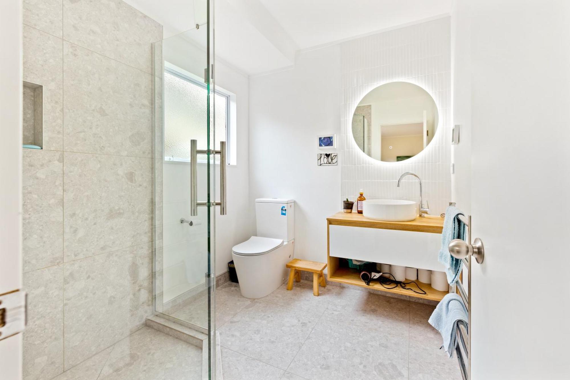 Peaceful Oasis In The Heart Of Stanmore Bay Whangaparaoa Extérieur photo