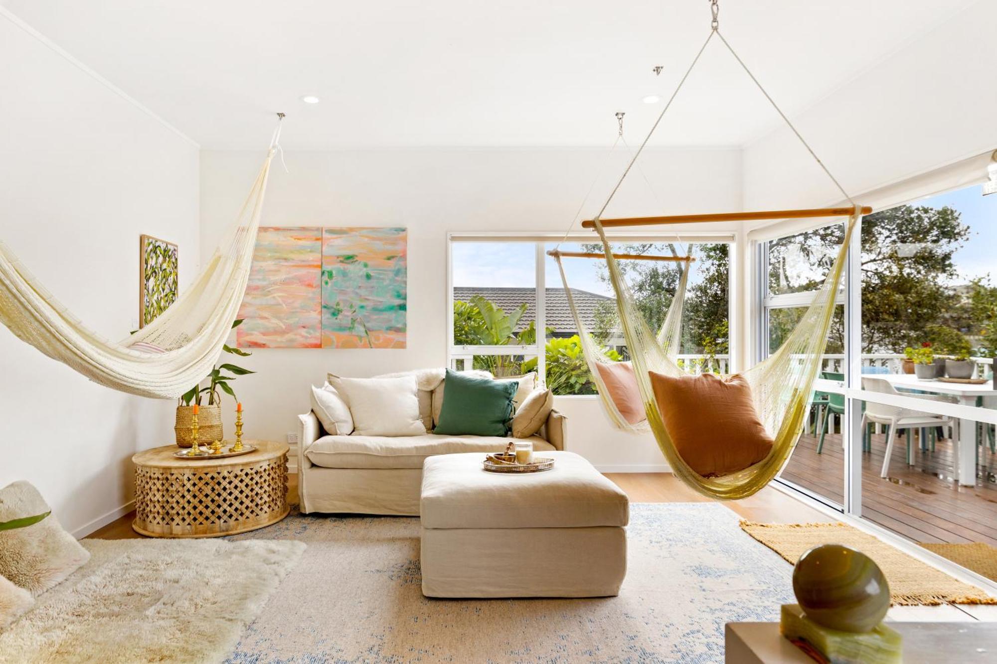 Peaceful Oasis In The Heart Of Stanmore Bay Whangaparaoa Extérieur photo