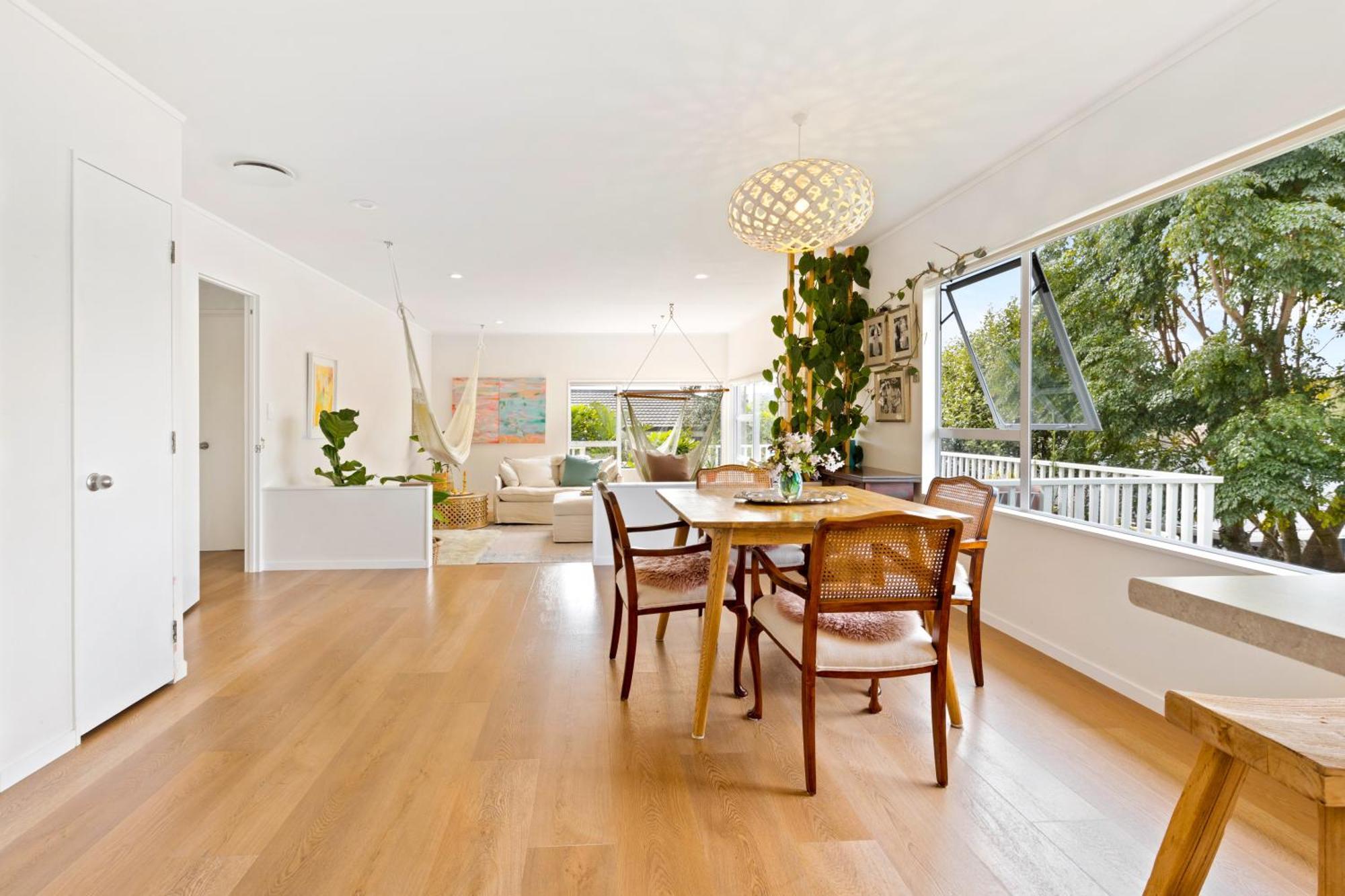 Peaceful Oasis In The Heart Of Stanmore Bay Whangaparaoa Extérieur photo